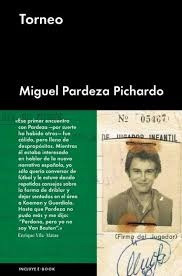 Torneo - Miguel Pardeza Pichardo