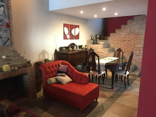 Venta Casa 3 Dormitorios Don Torcuato