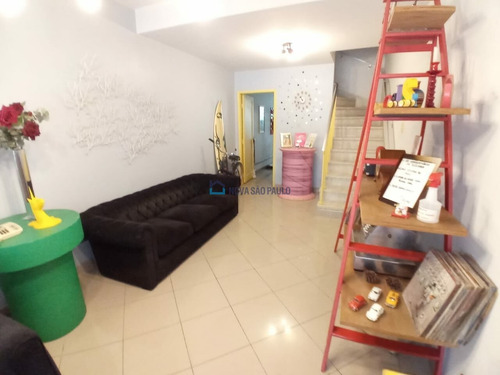 Imagem 1 de 15 de $tipo_imovel Para $negocio No Bairro $bairro Em $cidade - Cod: $referencia - Ja28190
