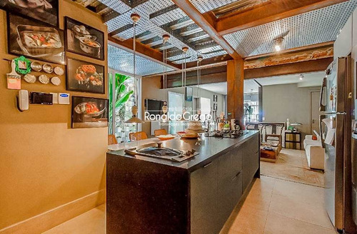 Imagem 9 de 30 de Casa De Vila Com 2 Dorms, Itaim Bibi, São Paulo - R$ 2.9 Mi - V7955