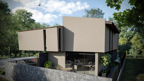 Imagen 11 de 30 de Casas Altozano Morelia En Venta Club De Golf