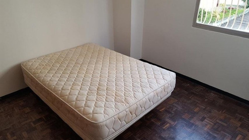Imagen 13 de 17 de Apartamento En Venta En Los Palos Grandes 22-416 Adri 04143391178