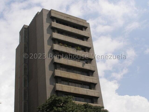 Imagen 1 de 9 de Consultorio En Venta La Campiña 23-26013