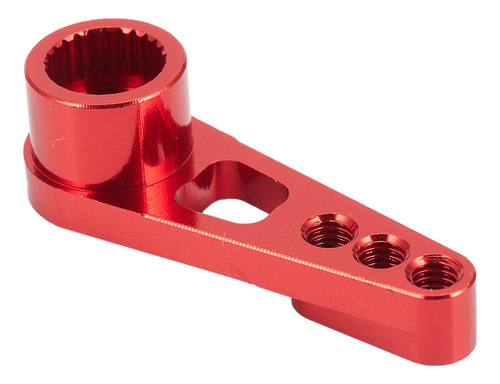 1 Bocina De Brazo Servo De 25 T Para A949 A959-b A969 A979 K