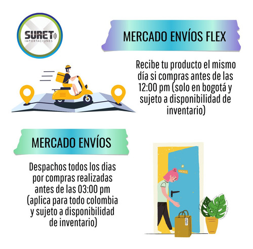 Imagen 8 de 10 de Reloj Smart Watch Mi Band 4 Reloj Inteligente