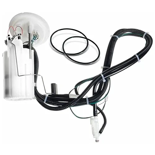 comprar Reemplazo A-premium Conjunto Del Módulo Bomba Eléctrica De C