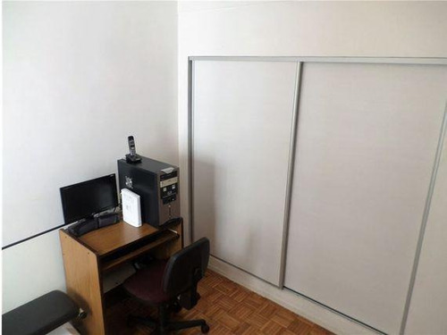 Imagen 2 de 15 de Departamento - Caballito