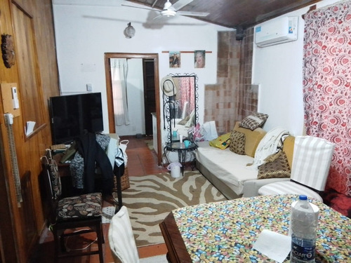 Imagen 16 de 30 de Importante Propiedad. Multivivienda. Ideal Inversor