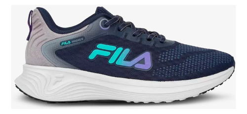 Fila Magnus Mujer Adultos