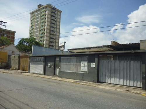 Imagen 16 de 30 de Hoteles Comercial En Venta Barquisimeto /04245565759