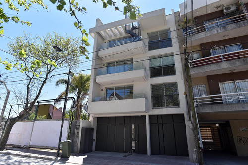 Venta Departamento 2 Amb San Fernando A Estrenar