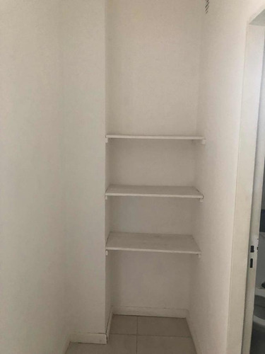 Departamento En Venta - 2 Dormitorios 1 Baño - 80 Mts2 - Wilde