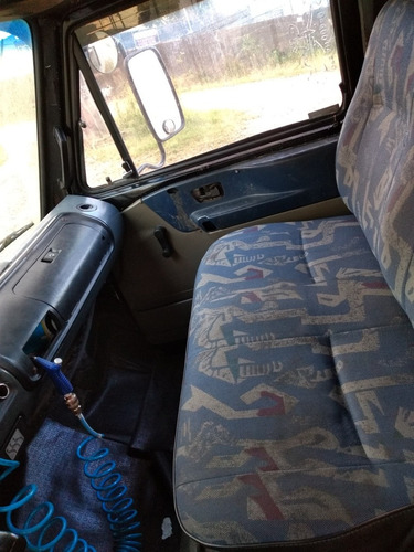 Volkswagen Vw 7110