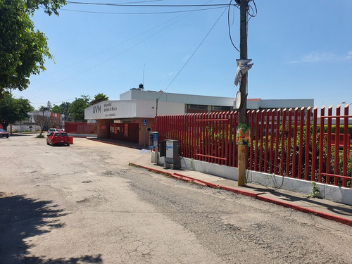 ¡atención Inversionistas! Terreno En Venta Campo Sotelo, Temixco, Cuernavaca,