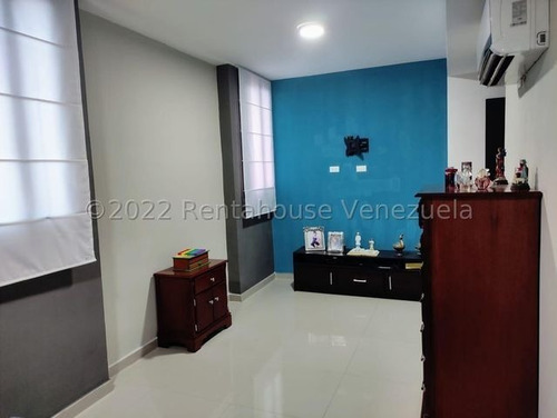 Imagen 24 de 30 de R.g Apartamentos En Venta Este De Barquisimeto Zona Lara Mls #23-2489 Raul Gutierrez Garrido 0424-6724337