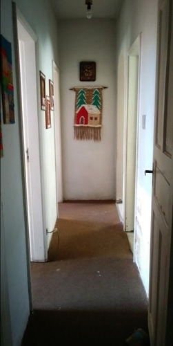 Casa Com 3 Dormitórios À Venda, 112 M² Por - Santa Rosa - Niterói/rj - Ca1003