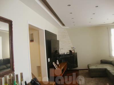 Imagem 3 de 14 de Venda Apartamento Santo Andre Vila Gilda Ref: 6823 - 1033-6823