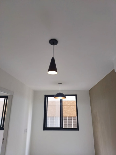 Studio Butantã