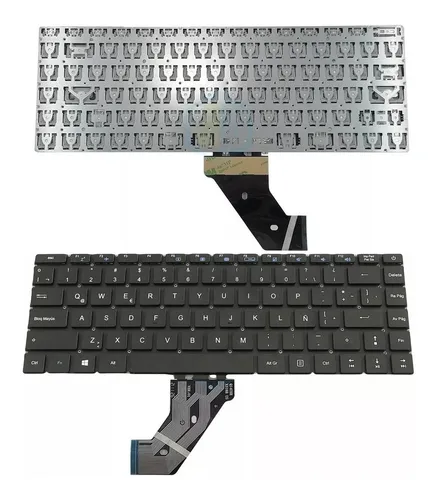 26KB 2001 null null null 3 3 3 3 1 2003 null LGa1h5ivzc NgM