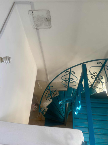 Estupendo Padron/no Se La Pierda/2dorm./hab.aux./star/cochera/fondo Ideal/parrillero