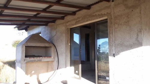 Imagen 9 de 14 de Cabaña Casa Lote Terreno Villa Berna 1ha Calamuchita De Remate Tremenda Oportunidad Vendo Urgente
