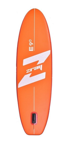 Imagen 3 de 8 de Tabla Sup Stand Up Paddle- E9- Zray Inflable (no Envios)