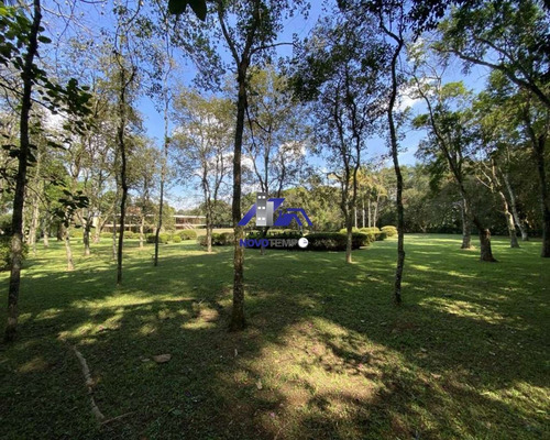 Imagem 8 de 30 de Casa Contemporânea A Venda Em Cotia Com 4 Dorms E 13 Vagas - Mansão Tangará - Ca00897 - 69516196