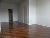 Imagem 17 de 20 de Apartamento Com 3 Dormitórios, Flamengo - Rio De Janeiro/rj - Ap4445
