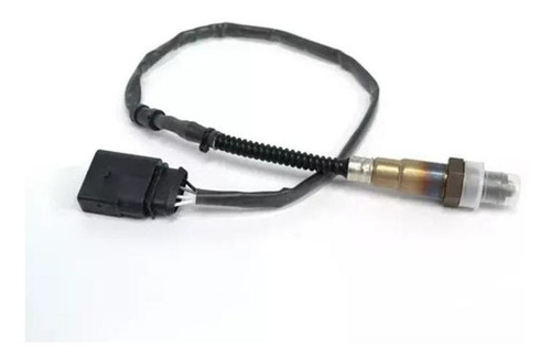 Sonda Lambda Gol G5 G4 Fox 1.0 1.6 Flex Golf Bora 030906262r