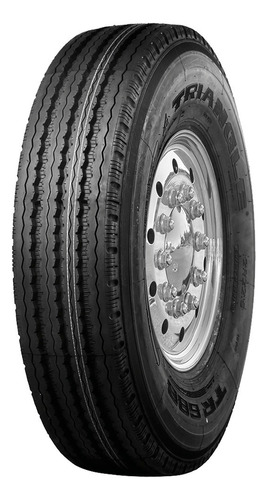 Llanta 315/80r22.5 Triangle Tr686 154l