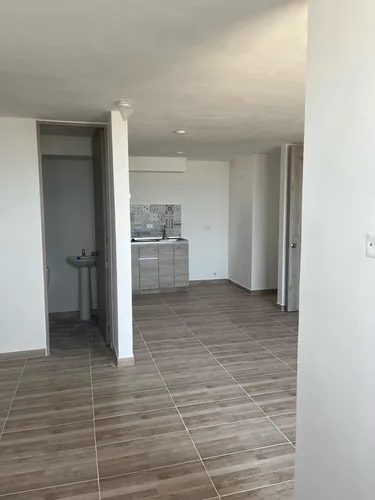 2 Cuartos Y 2 Baños, Directo Con El Dueño