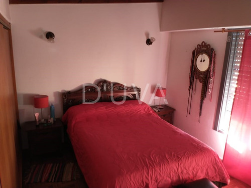 Departamento Interno Tipo Dúplex. Calle 34 E/ 25 Y 26