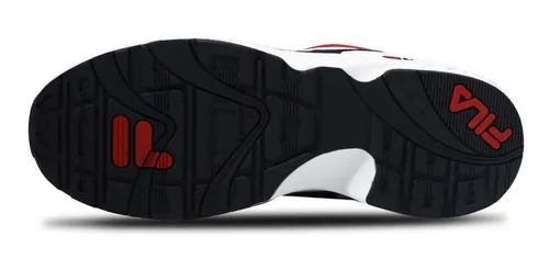 1rm00584 discount