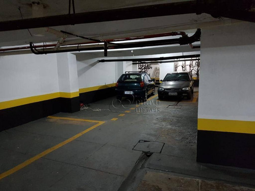 Imagem 30 de 30 de Apartamento À Venda, 115 M² Por R$ 820.000,00 - Copacabana - Rio De Janeiro/rj - Ap7108