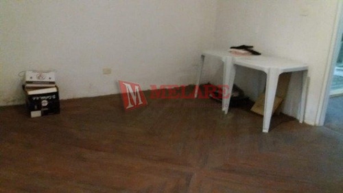 Imagem 15 de 15 de Sobrado - Agua Branca - Ref: 55216 - V-55216