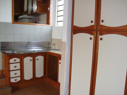 Imagem 9 de 15 de Casa - Protasio Alves - Ref: 408480 - V-cs36006650