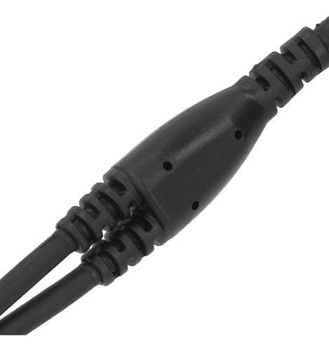 Cabo Usb C Para Dc 20v, 5 M, Tipo 16,4 Pés, Alimentação, Res