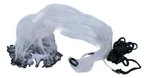 Comprar Atarraya Ahi Cn-605 Pro Cast Net 5 Pies Mono Net
