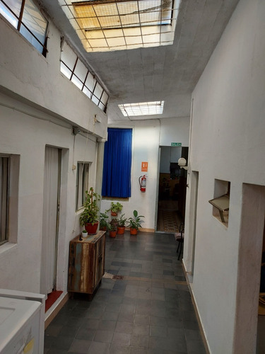 Imagen 13 de 18 de Casa En Venta 14 Habitaciones Funcionando Como Pension (se Vende Con Renta)