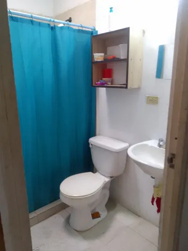 Casa En Casa Bonita, Guatire