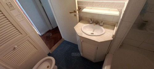Imagen 18 de 30 de Departamento Semipiso En Venta Ubicado En Alto Palermo, Capital Federal, Buenos Aires