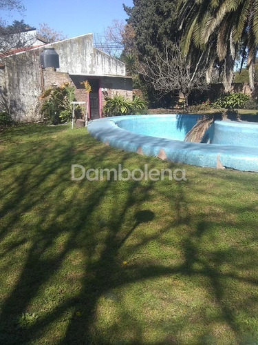Imagen 3 de 6 de Terreno En Venta O Permuta Ubicado En Moreno, Moreno