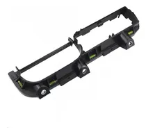 Comprar Soporte De Manija De Puerta Vw Bora Golf Mk4