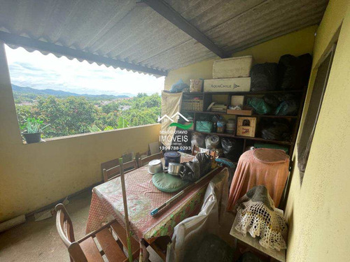 Imagem 29 de 30 de Chácara Com 4 Dorms, Centro, Pedro De Toledo - R$ 180 Mil, Cod: 604 - V604