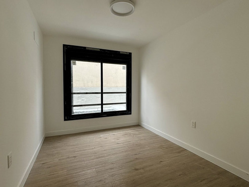 Muy Linda Casa En Complejo Cerrado. Próximo A La Rambla. (ref: Bon-3046)