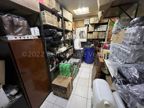 Jyn Fondo De Comercio En Venta En Las Mercedes