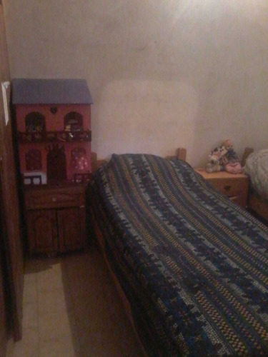 Chalet Costa Chica 4 Amb