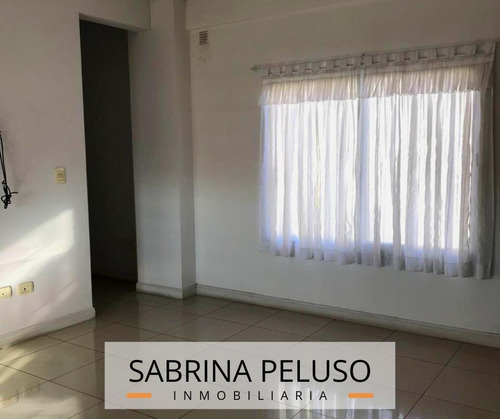 Imagen 9 de 18 de Departamento - Merlo