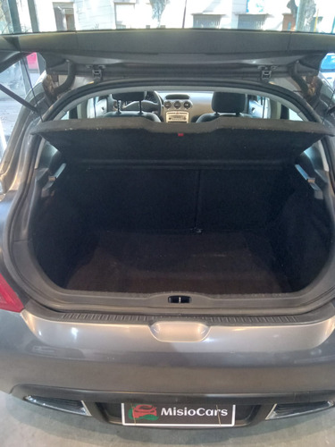 Peugeot 308 1.6 Active