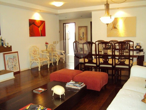 Casa-são Paulo-jardim Prudência | Ref.: 3-im93765 - 3-im93765